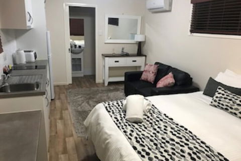The Palms Hervey Bay - Holiday Cairns 0