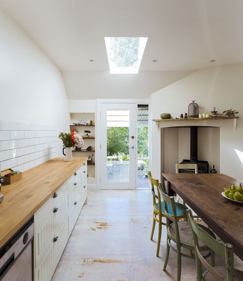 Illalangi Boutique Cottage - Holiday Cairns 2