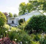 Harvest Farm - Holiday Cairns