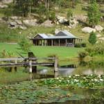 Wollombi NSW Holiday Cairns