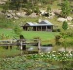 Blair Athol Estate Wollombi - Holiday Cairns