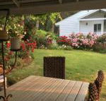 Applegate Lane Chalet - Holiday Cairns
