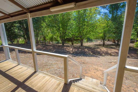 Lewana Cottages - Holiday Cairns 3