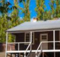 Lewana Cottages - Holiday Cairns