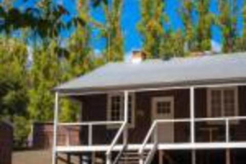 Lewana Cottages - Holiday Cairns 0
