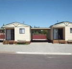 Jackos Holiday Cabins - Holiday Cairns