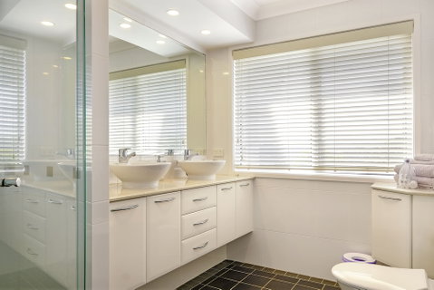Valley View Bed & Breakfast - Holiday Cairns 5