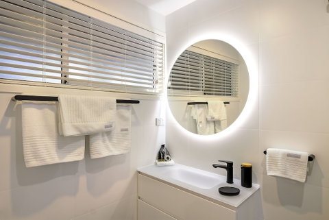 Valley View Bed & Breakfast - Holiday Cairns 3
