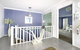 Valley View Bed & Breakfast - thumb 1