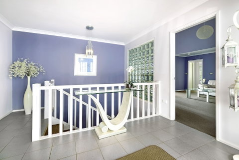Valley View Bed & Breakfast - Holiday Cairns 1
