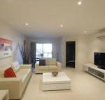 Batemans Bay Apartment - Holiday Cairns