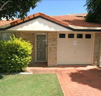 Huntington Villas - Holiday Cairns