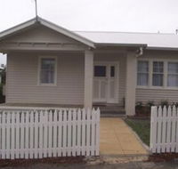 Avenue House - Holiday Cairns