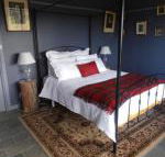 Springmead B  B - Holiday Cairns