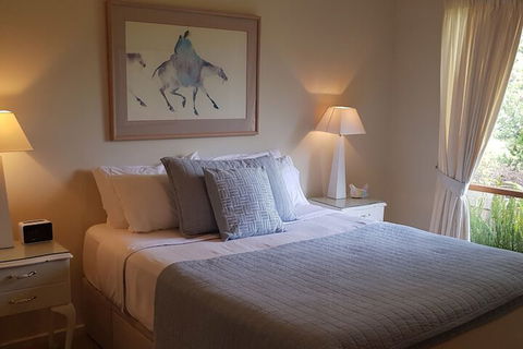Jackson's Dromana - Holiday Cairns 7