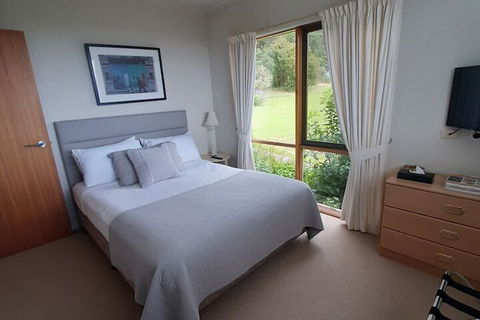 Jackson's Dromana - Holiday Cairns 6
