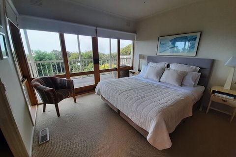 Jackson's Dromana - Holiday Cairns 5