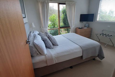 Jackson's Dromana - Holiday Cairns 3