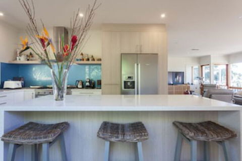 Jackson's Dromana - Holiday Cairns 0