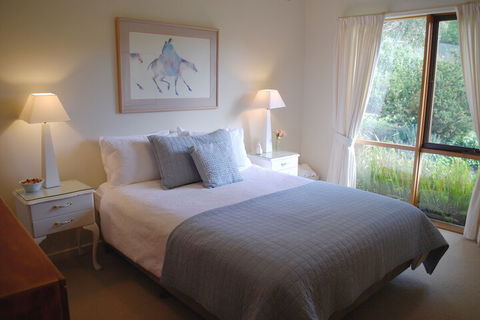 Jackson's Dromana - Holiday Cairns 2