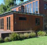 Yolla Beach House - Holiday Cairns
