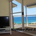 Neptune At Port Elliot - Holiday Cairns 0
