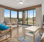 Sun  Surf Aldinga Beach Apartment - Holiday Cairns