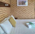 Toukley Motel - Holiday Cairns