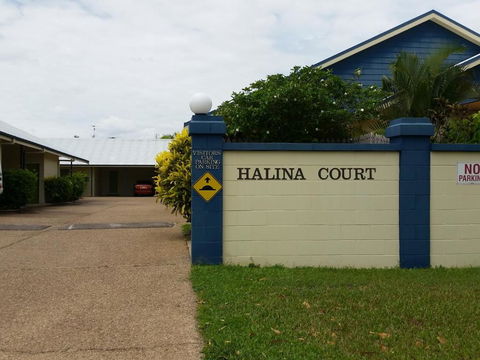 A City Retreat 2BR Apartment Reid Park Townsville - Holiday Cairns 4