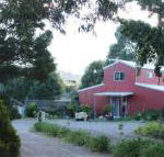 Dixiglen Farm - Holiday Cairns
