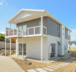 Boomer Beach Retreat Pet Friendly WiFi - Holiday Cairns