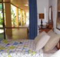 Shady Grove B  B - Holiday Cairns