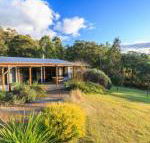 Goosewing Cottage - Holiday Cairns
