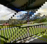 Walpole Wilderness Resort - Holiday Cairns