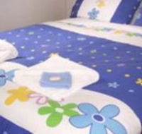 Sheffield Cabins  Apartments - Holiday Cairns