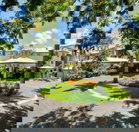 Trinity Links Resort - Holiday Cairns