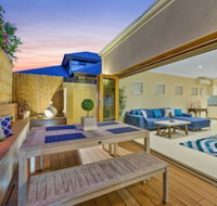 Sorrento Beach Manor - Holiday Cairns
