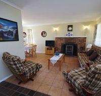 Fravent House - Holiday Cairns