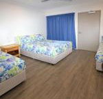 Reef Gardens Motel - Holiday Cairns