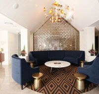 Ellen Hotel - Holiday Cairns