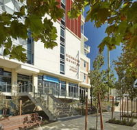 Nautica Residences Fremantle - Holiday Cairns