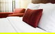 Couran Point Island Beach Resort Gold Coast - thumb 0