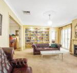 Ayr House Echuca Holiday Homes - Holiday Cairns