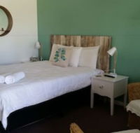 Karuah Gardens Motel - Holiday Cairns