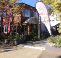 A Colourcity Apartments - Holiday Cairns
