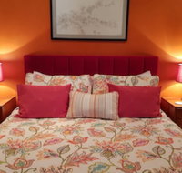 Sonjas Bed and Breakfast - Holiday Cairns