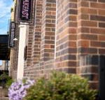 Jenkins Street Guesthouse - Holiday Cairns