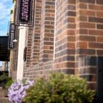 Jenkins Street Guesthouse - Holiday Cairns 0