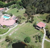 Araluen Boutique Accommodation - Holiday Cairns