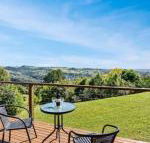 Rosebrook Cottages - Holiday Cairns